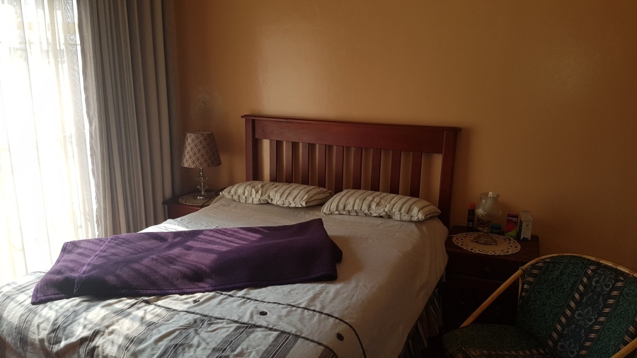 To Let 3 Bedroom Property for Rent in Morelig Free State